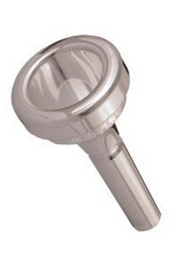 Denis Wick DW4880E Euphonium Mouthpieces