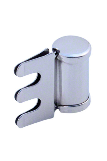 Tonwolf Violin Weighted Practice Mute