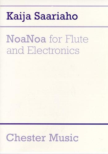 Magnificat and Nunc Dimittis: Vocal: SATB