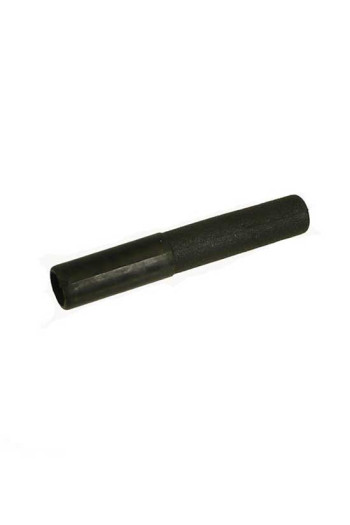 Violin & Cello: Bow Grip - Rubber Sleeve
