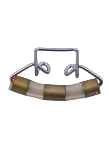 Roth Sihon Cello Mute