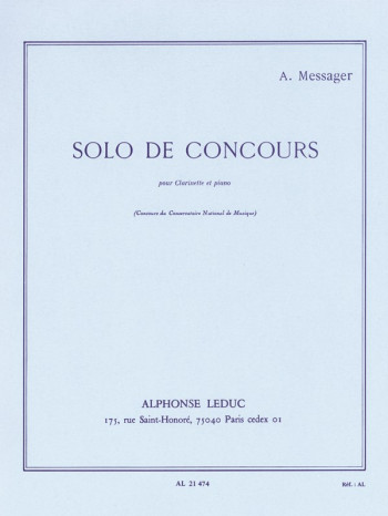 Prelude A L'apres: Midi D'un Faune: Piano
