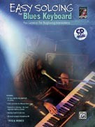 Flexability Pops: Piano, Guitar and Electric Bass