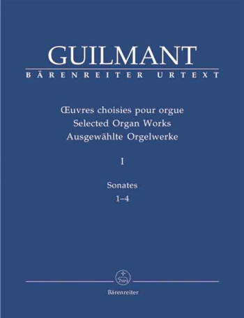Complete Harpsichord Vol 1 (William Croft)