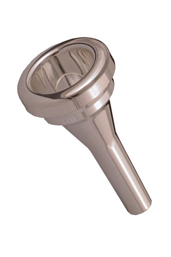 Denis Wick DW5880E-SM3 Euphonium Mouthpiece