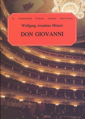 Togobitsky: From An Old Diary: Violin Duet