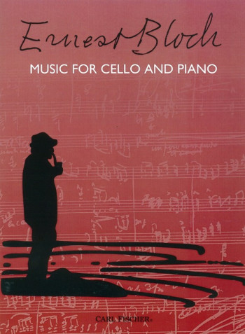 Dove: Voice and Piano (Archive Copy)