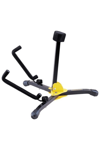 Hercules Guitar Stand Mini Acoustic GS401B