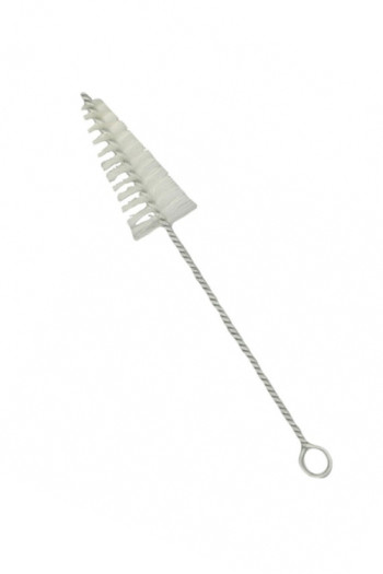 Denis Wick DW4917S Mouthpiece Brush