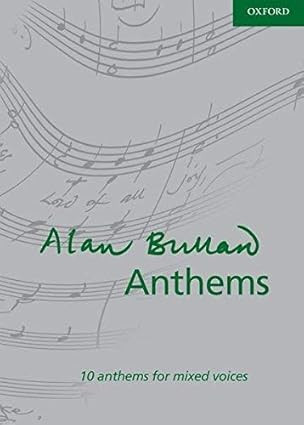 Sursum Carol:  Vocal SSAA (OUP)