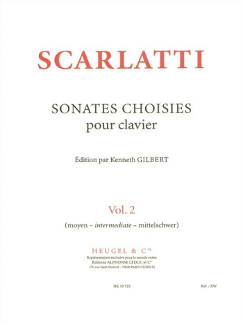 Prelude and Fugue B-A-C-H: Organ
