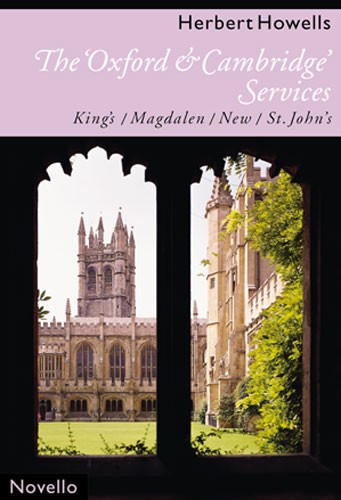 8 Songs On Fragments By Nietzsche: Bariton Voice and Piano: Vocal