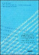 Scales And Arpeggios: Grades 1-8: Bassoon  (Sparke)