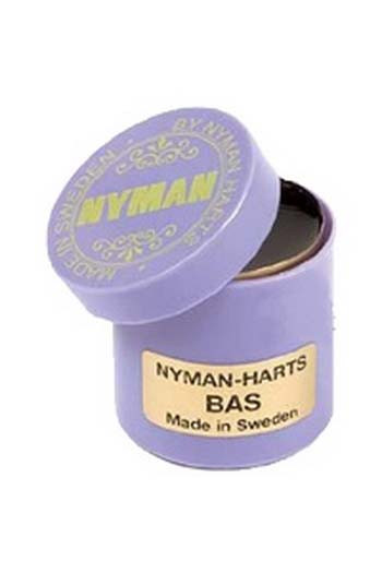 Nyman Double Bass Rosin
