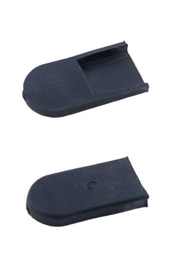 Saxophone Thumb Rest Cushion