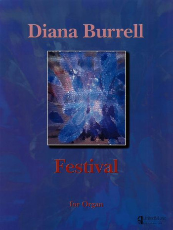 Festival: Organ