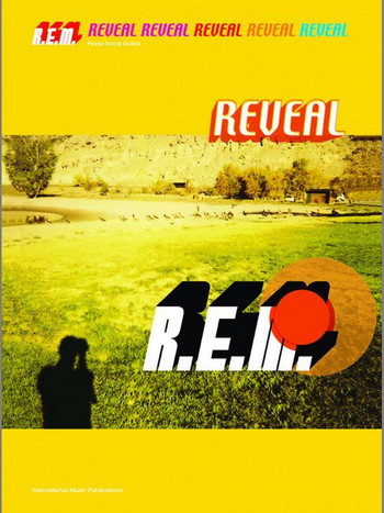 Rem: Reveal
