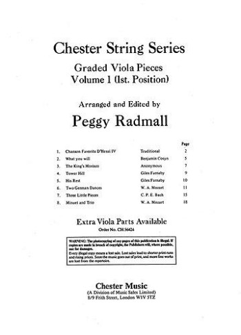 Piano Classics Made Easy