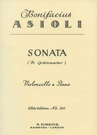 String Quartet: 2: D: Miniature Score