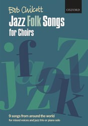 8 Pieces Courtes: Vol 1: French Horn