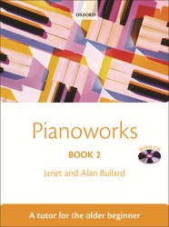 Concerto In 2 Movements: K412: Euphonium (Baritone): Treble Clef Or Bass Clef