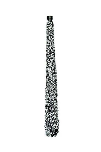 Rico Tenor Saxophone Padguard/Pad Saver