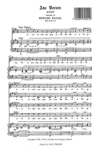 Homeward Bound-vocal-ttb