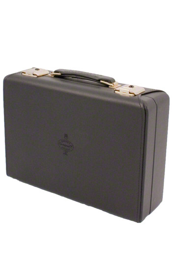 Buffet E13/R13 Clarinet Case