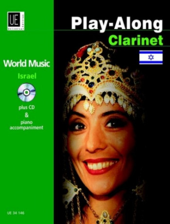 Christ Is Risen Vocal SATB