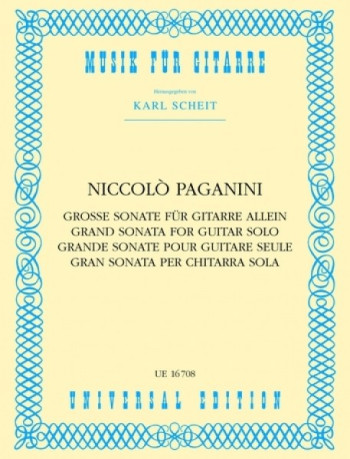 Banks Of Doon-Vocal-Satb
