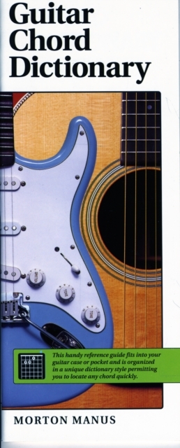 cavaco chord dictionary cavaco chord dictionary