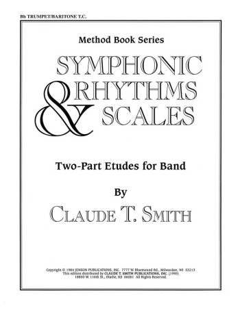 Magnificat Solo: Vocal Score: Satb (Schirmer)