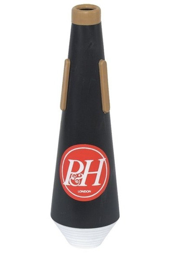 P&H Straight Trumpet Mute