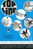 Top Line Trombone Bass Clef & Piano