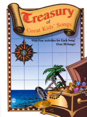 If Music Be The Food Of Love G Minor Vocal Solo