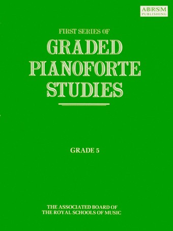 Nimrod: Violin & Piano (Fentone)