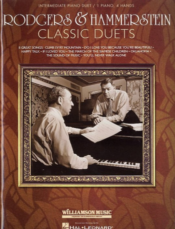 To My Successor-Vocal-Satb