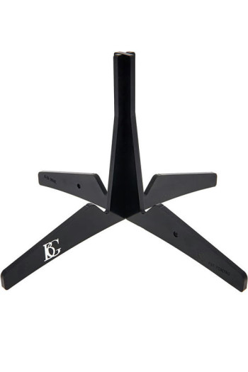 BG A43 Oboe Stand