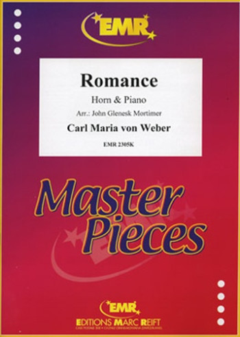 Borodin: String Quartet:  No2 In D Major: Parts