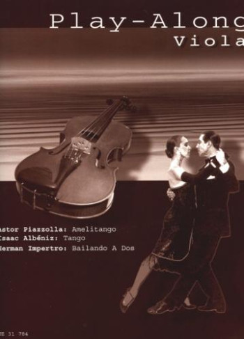 Concerto: No2: D Major: French Horn