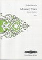 Suite: A County Town: Piano