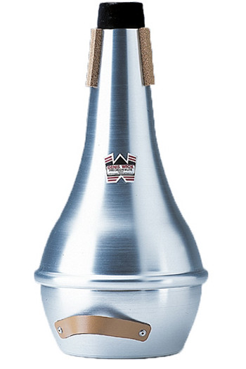 Denis Wick DW5523 Baritone Straight Mute