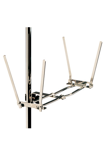 K&M Music Holder Attachment