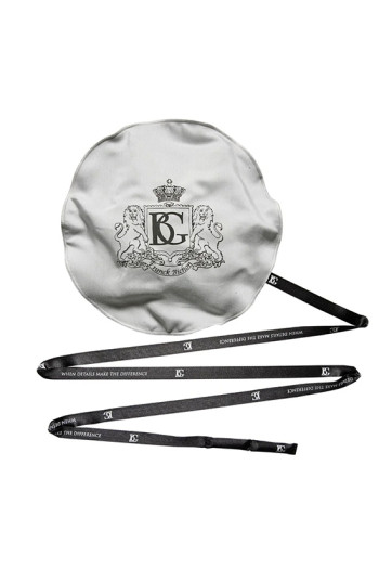 Cleaning Swab: Bass Flute - Bass Clarinet - Alto Sax: BG A30A