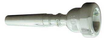 Vincent Bach 351 Trumpet Mouthpiece