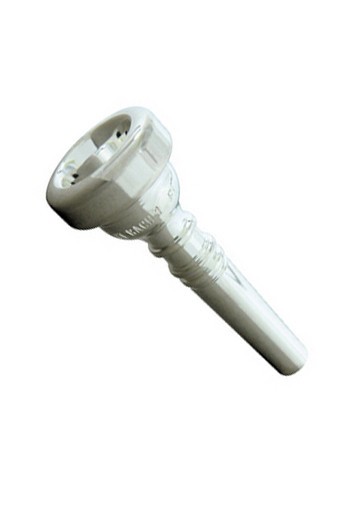 Vincent Bach 342 Flugel Horn Mouthpiece