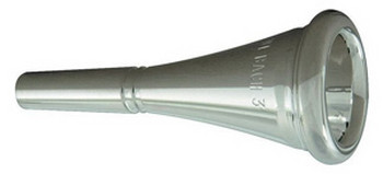 Vincent Bach 336 French Horn Mouthpiece