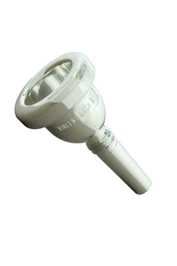 Vincent Bach 337 Tenor Horn Mouthpieces