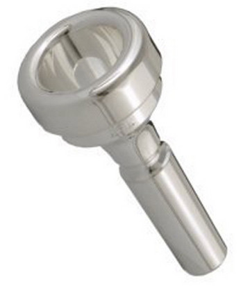 Denis Wick DW5884 Flugel Horn Mouthpiece