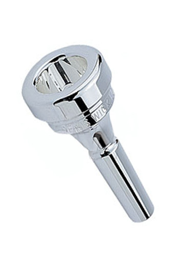 Denis Wick DW5883 Tenor Horn Mouthpiece